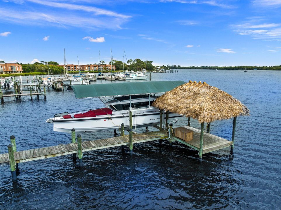 Active With Contract: $1,850,888 (4 beds, 4 baths, 3709 Square Feet)