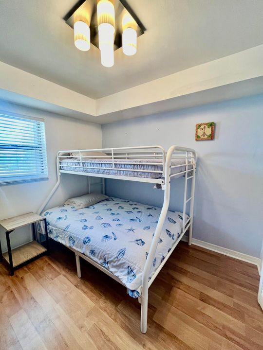 En Renta: $2,500 (2 camas, 1 baños, 938 Pies cuadrados)