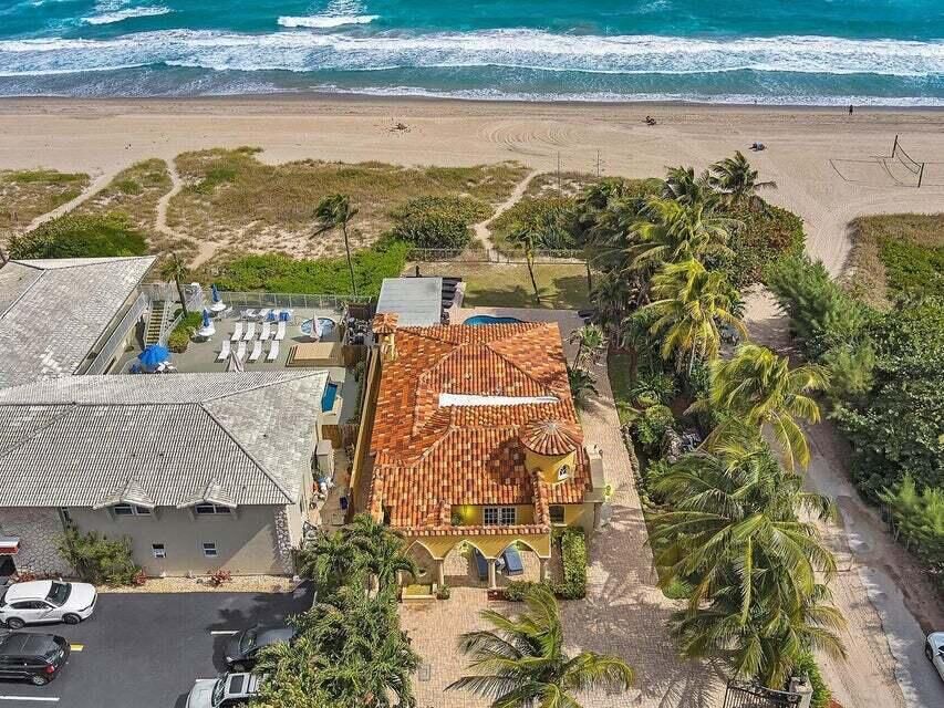 En Venta: $7,499,000 (3 camas, 2 baños, 2055 Pies cuadrados)