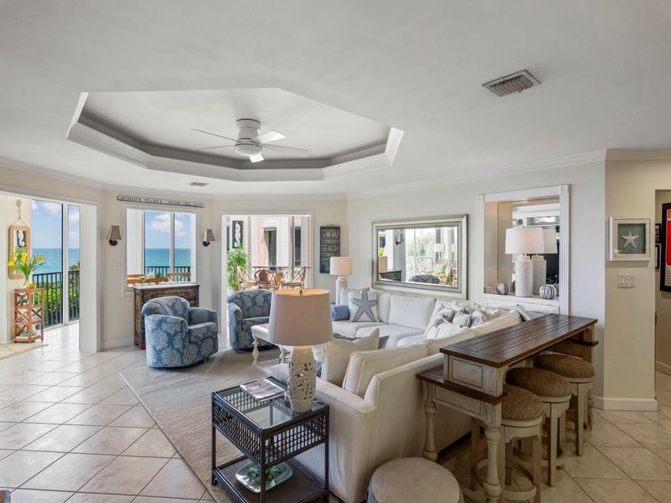 For Sale: $1,500,000 (3 beds, 4 baths, 2620 Square Feet)