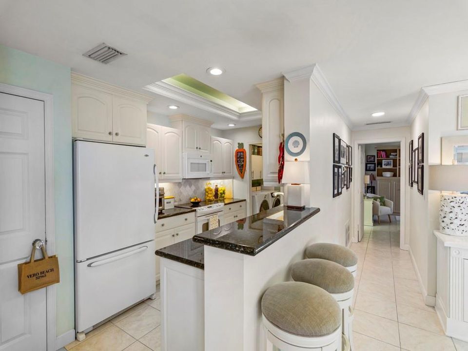 For Sale: $1,500,000 (3 beds, 4 baths, 2620 Square Feet)