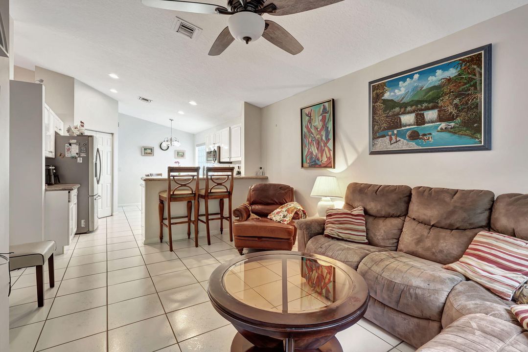 For Sale: $450,000 (3 beds, 2 baths, 1772 Square Feet)