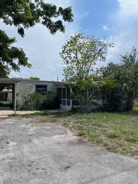 Active With Contract: $120,000 (0 beds, 0 baths, 0 Square Feet)