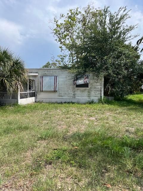 Active With Contract: $120,000 (0 beds, 0 baths, 0 Square Feet)