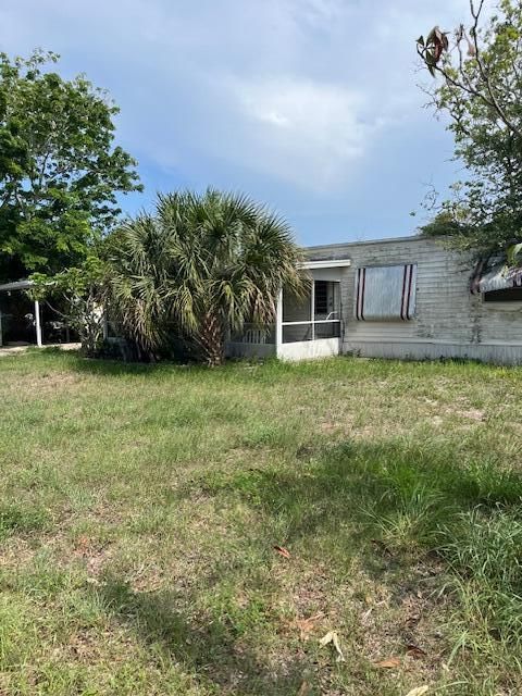 Active With Contract: $120,000 (0 beds, 0 baths, 0 Square Feet)