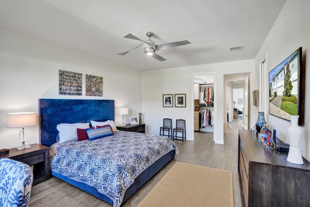 Active With Contract: $4,500 (3 beds, 2 baths, 2144 Square Feet)