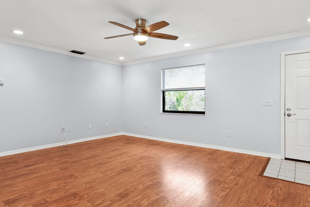 Active With Contract: $2,500 (3 beds, 2 baths, 1264 Square Feet)