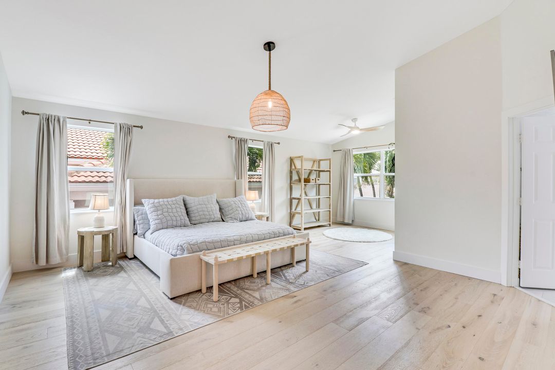 Active With Contract: $849,900 (4 beds, 2 baths, 2762 Square Feet)