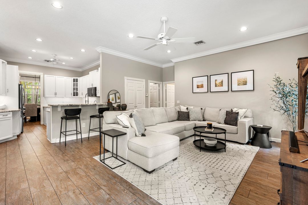 Active With Contract: $1,350,000 (3 beds, 4 baths, 2536 Square Feet)