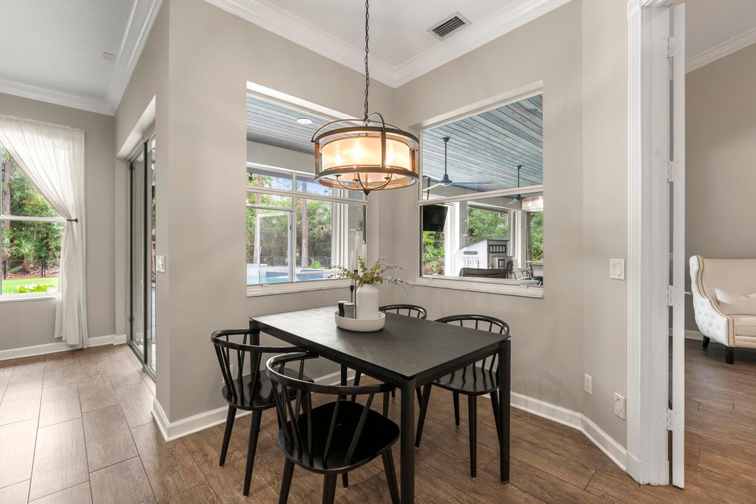 Active With Contract: $1,350,000 (3 beds, 4 baths, 2536 Square Feet)