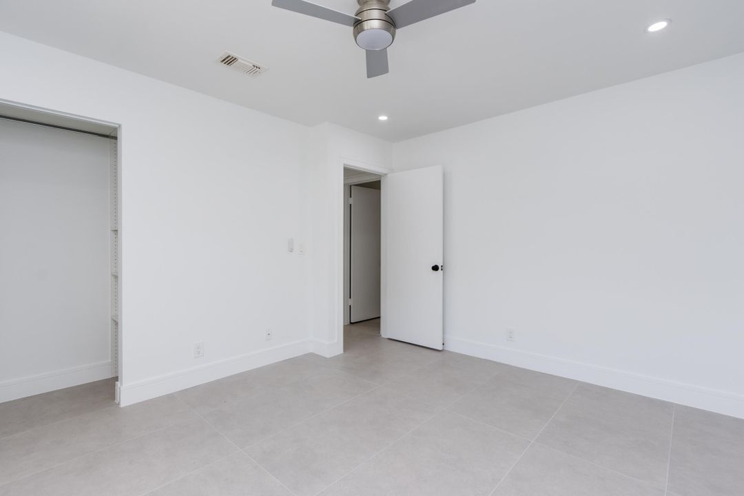 For Sale: $459,000 (3 beds, 2 baths, 1411 Square Feet)