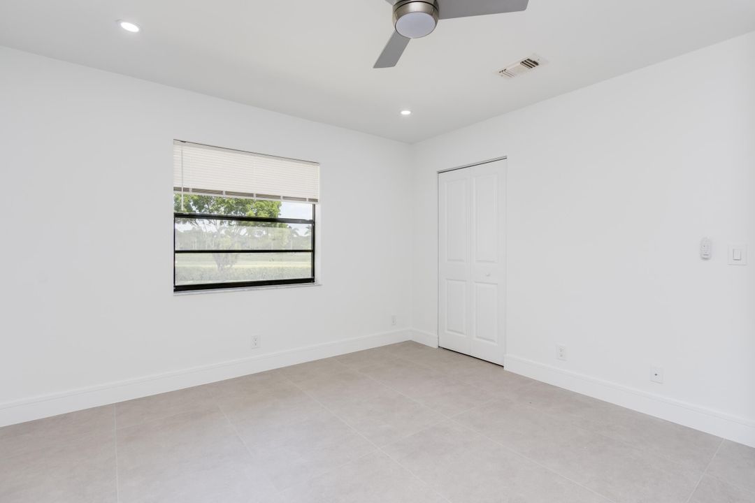 For Sale: $449,000 (3 beds, 2 baths, 1411 Square Feet)