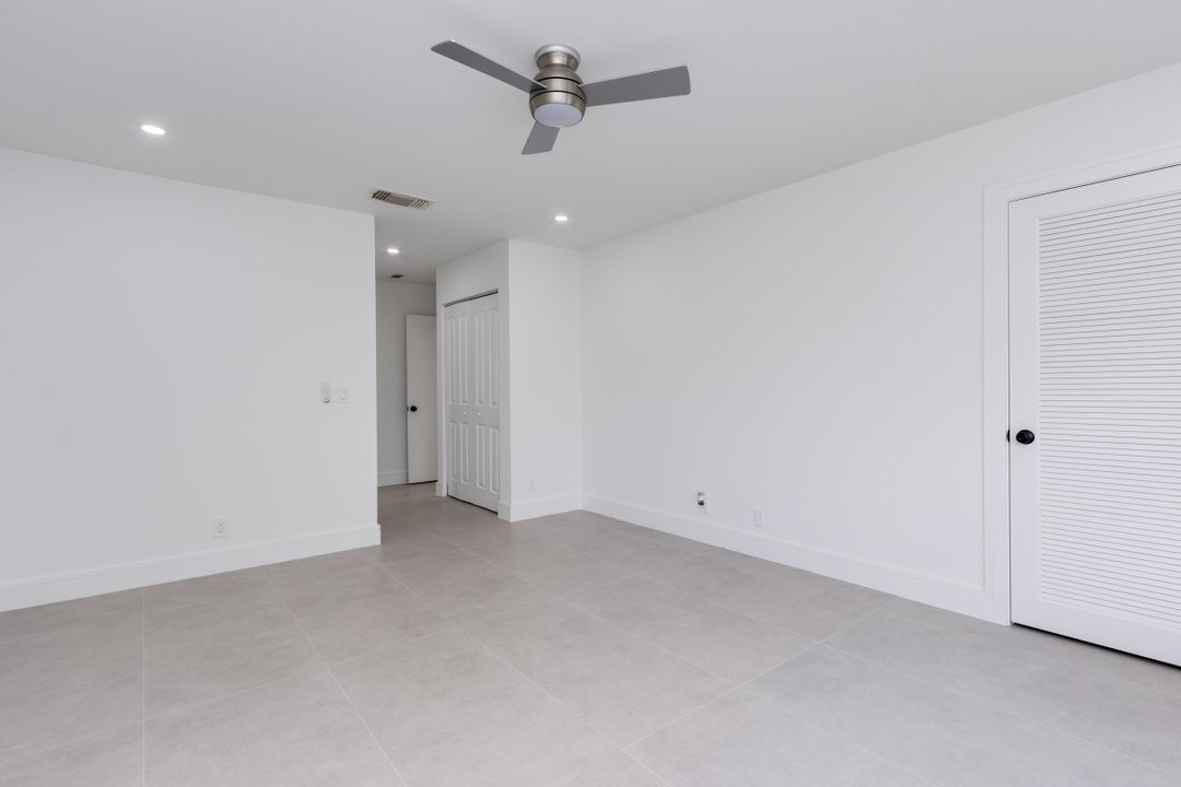 For Sale: $449,000 (3 beds, 2 baths, 1411 Square Feet)