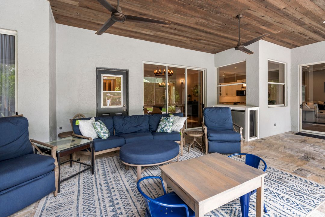 Active With Contract: $1,350,000 (3 beds, 4 baths, 2536 Square Feet)