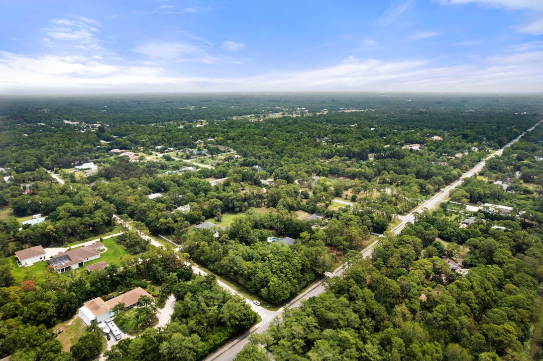 Active With Contract: $1,350,000 (3 beds, 4 baths, 2536 Square Feet)