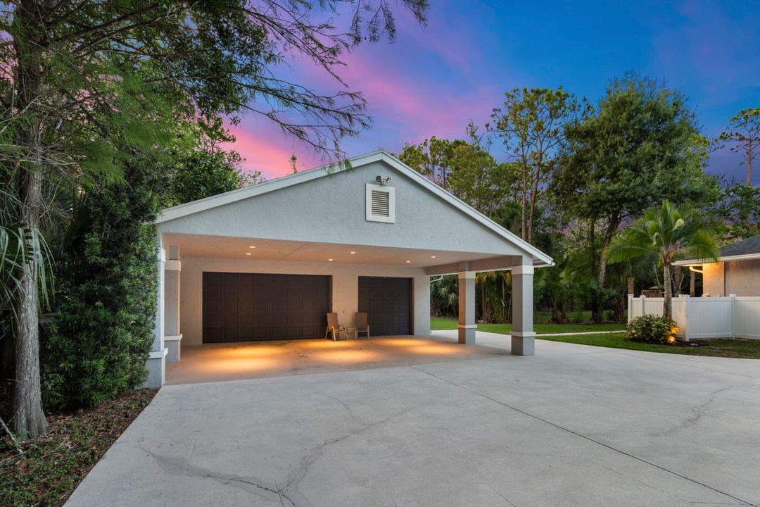 Active With Contract: $1,350,000 (3 beds, 4 baths, 2536 Square Feet)