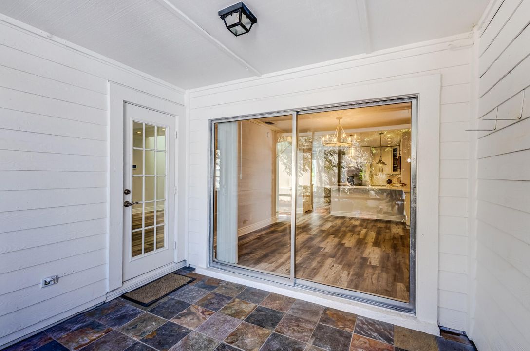 Active With Contract: $799,000 (4 beds, 2 baths, 1904 Square Feet)