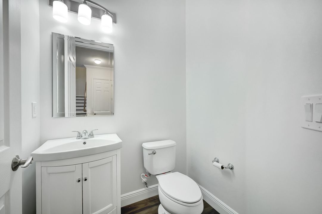 Active With Contract: $649,000 (3 beds, 2 baths, 2138 Square Feet)