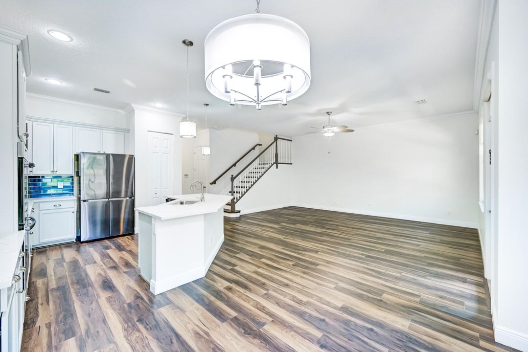 Active With Contract: $649,000 (3 beds, 2 baths, 2138 Square Feet)