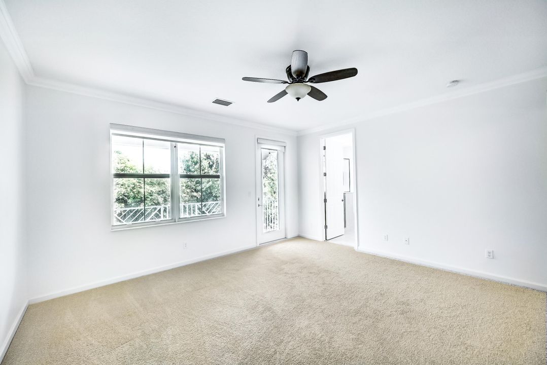 Active With Contract: $649,000 (3 beds, 2 baths, 2138 Square Feet)