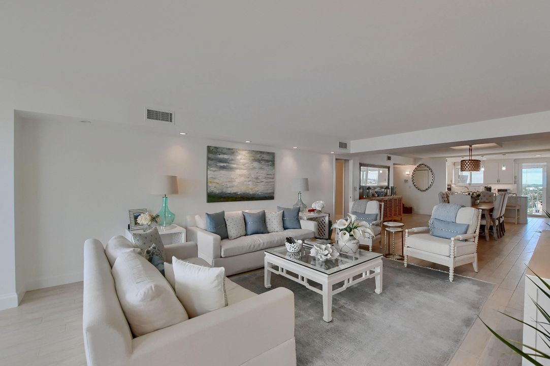 Active With Contract: $10,000 (3 beds, 2 baths, 2138 Square Feet)