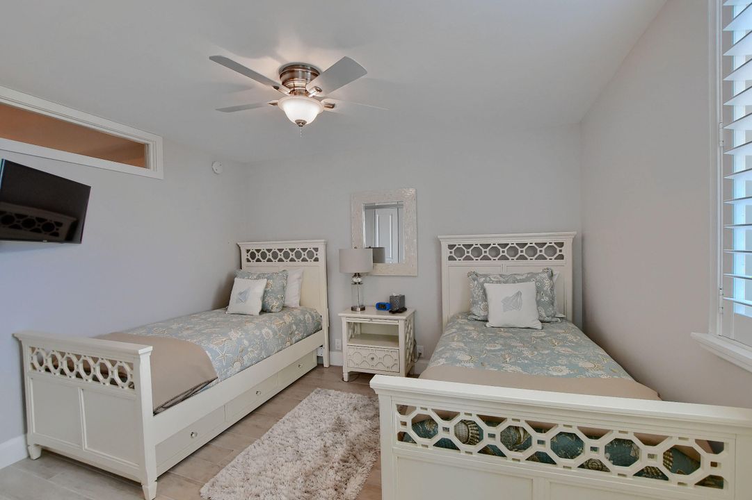 Active With Contract: $10,000 (3 beds, 2 baths, 2138 Square Feet)