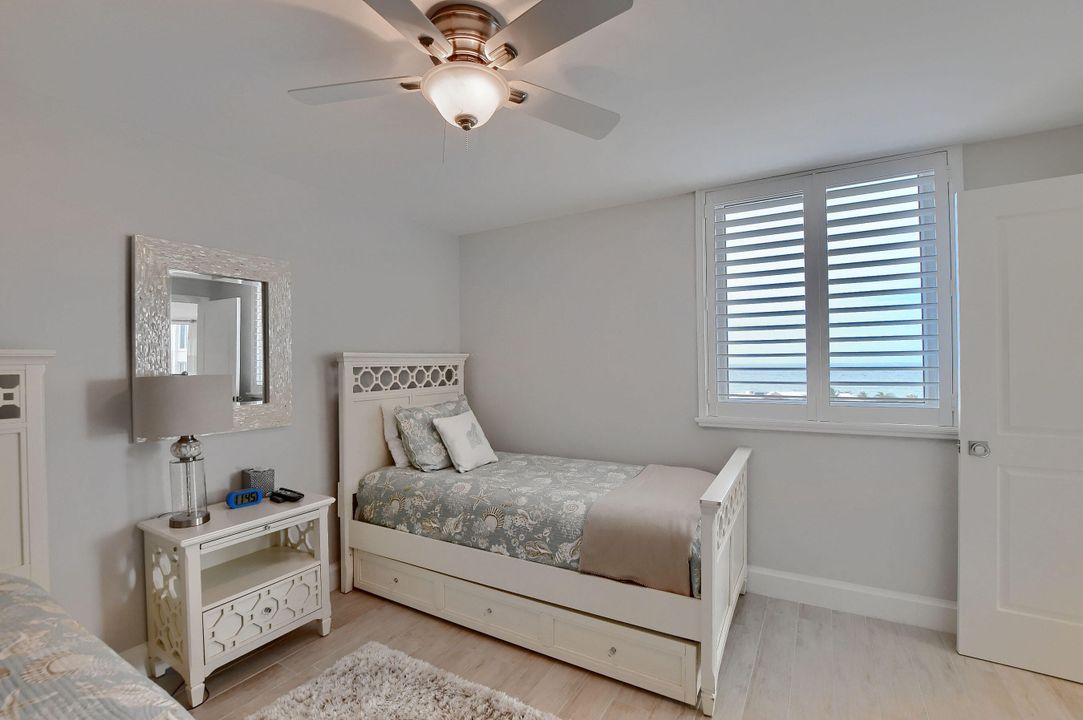 Active With Contract: $10,000 (3 beds, 2 baths, 2138 Square Feet)