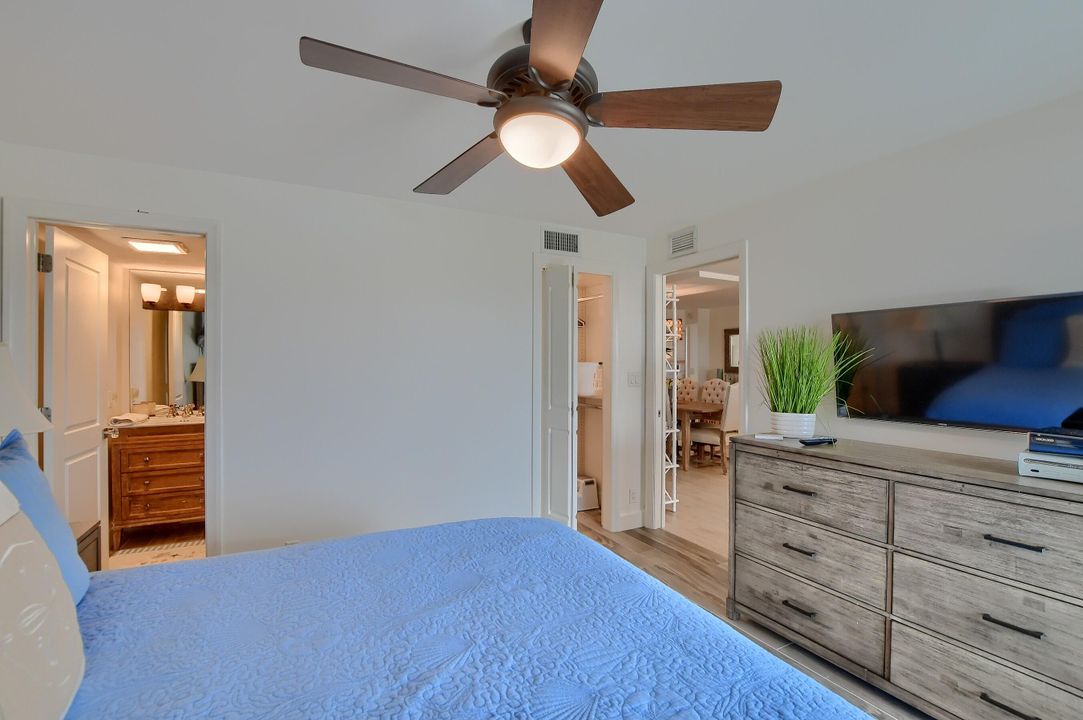 Active With Contract: $10,000 (3 beds, 2 baths, 2138 Square Feet)