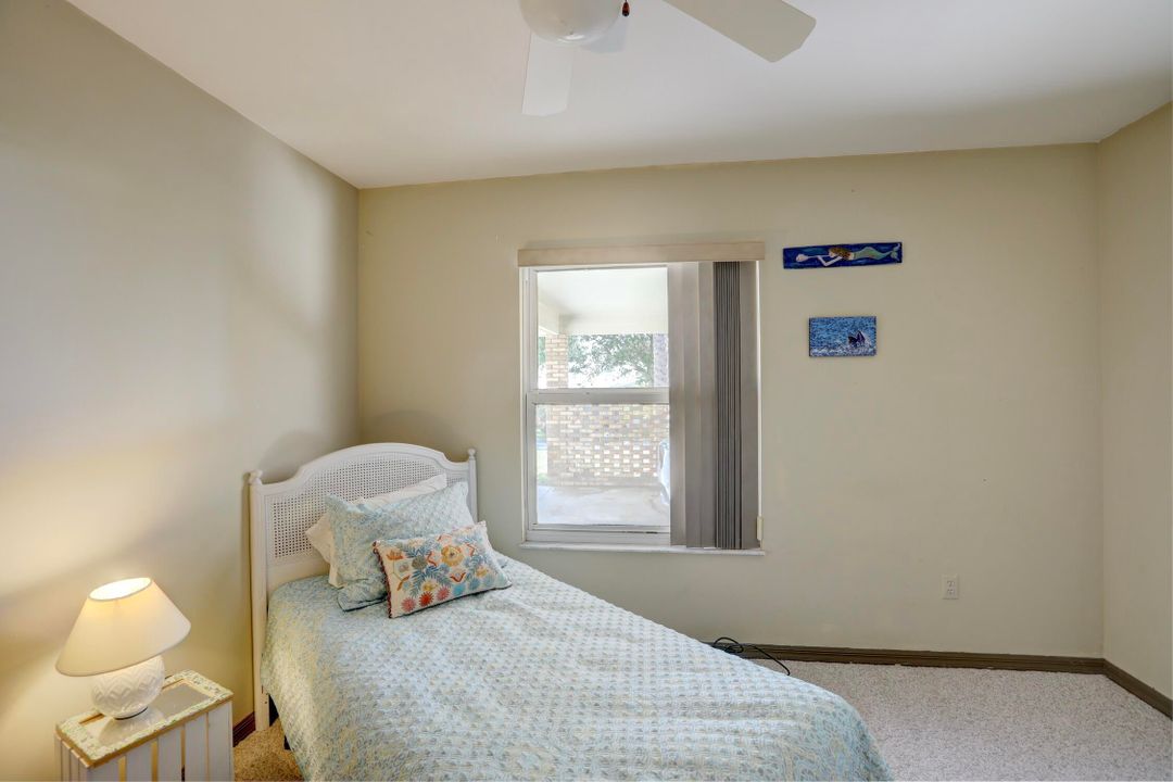 For Sale: $595,000 (4 beds, 2 baths, 2203 Square Feet)