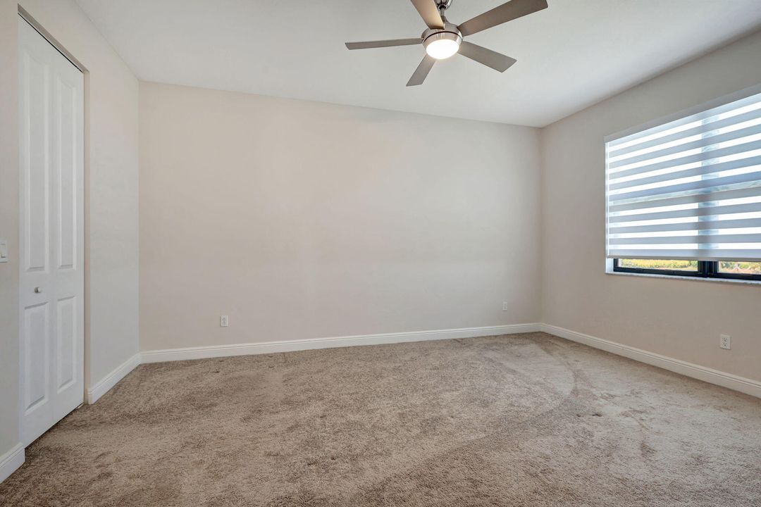 Active With Contract: $3,500 (3 beds, 2 baths, 1919 Square Feet)