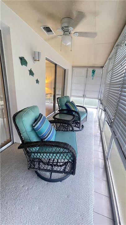 Active With Contract: $135,000 (2 beds, 2 baths, 1000 Square Feet)