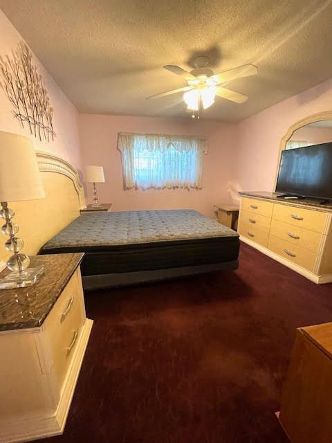 For Sale: $88,500 (1 beds, 1 baths, 646 Square Feet)