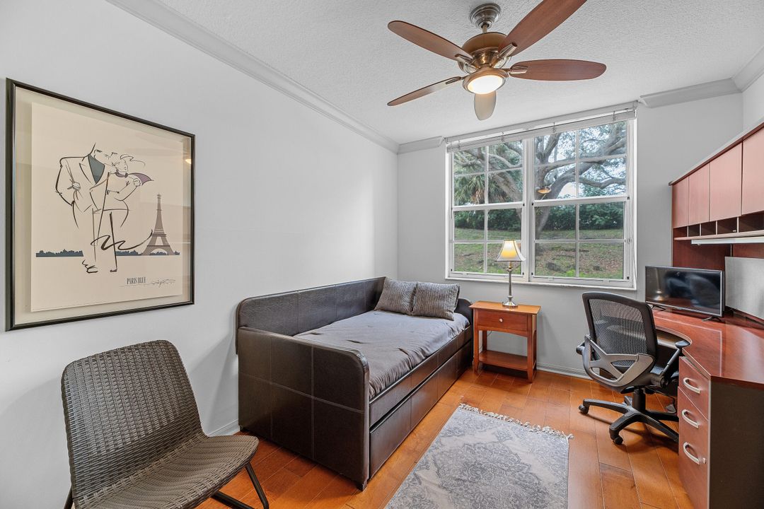 Active With Contract: $6,000 (3 beds, 2 baths, 1492 Square Feet)