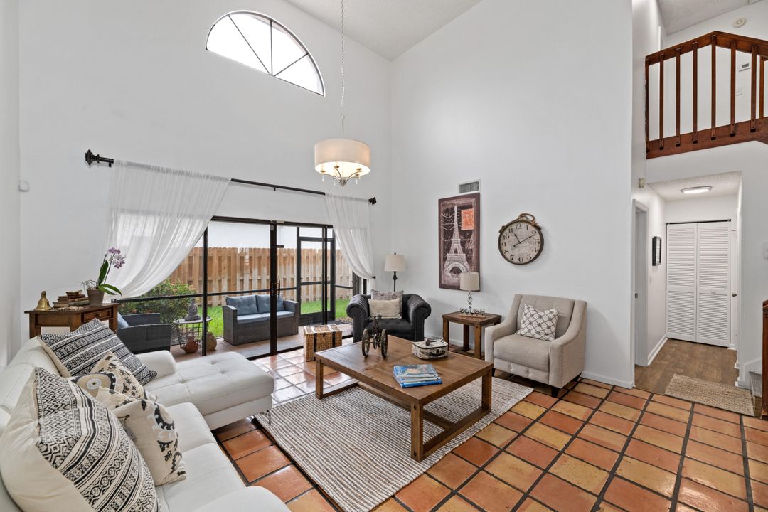 Active With Contract: $6,800 (3 beds, 2 baths, 2026 Square Feet)