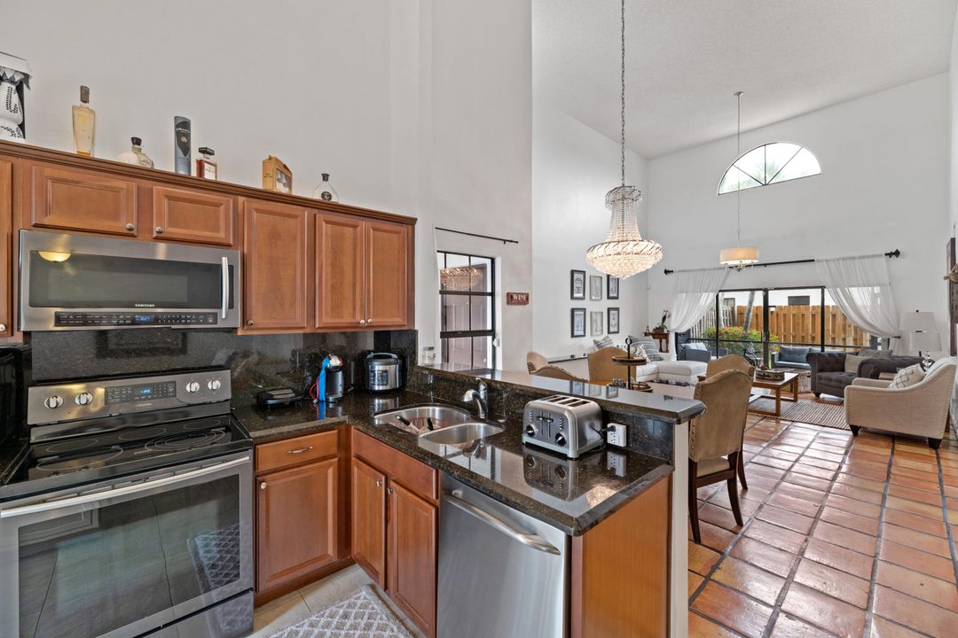 Active With Contract: $6,800 (3 beds, 2 baths, 2026 Square Feet)