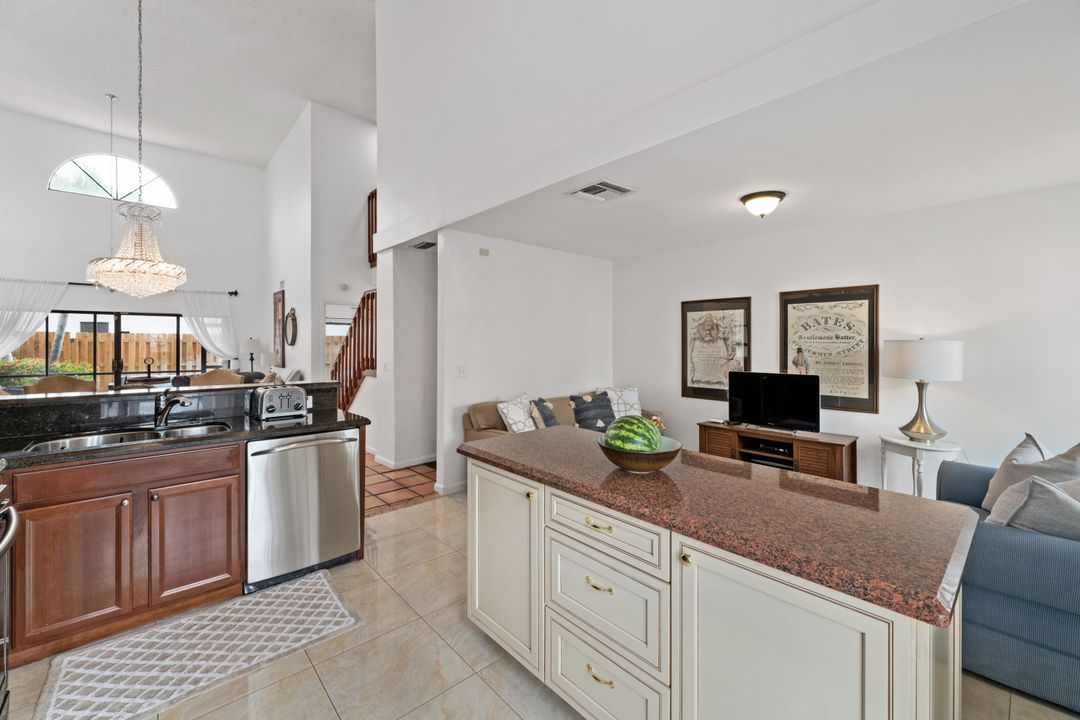 Active With Contract: $6,800 (3 beds, 2 baths, 2026 Square Feet)