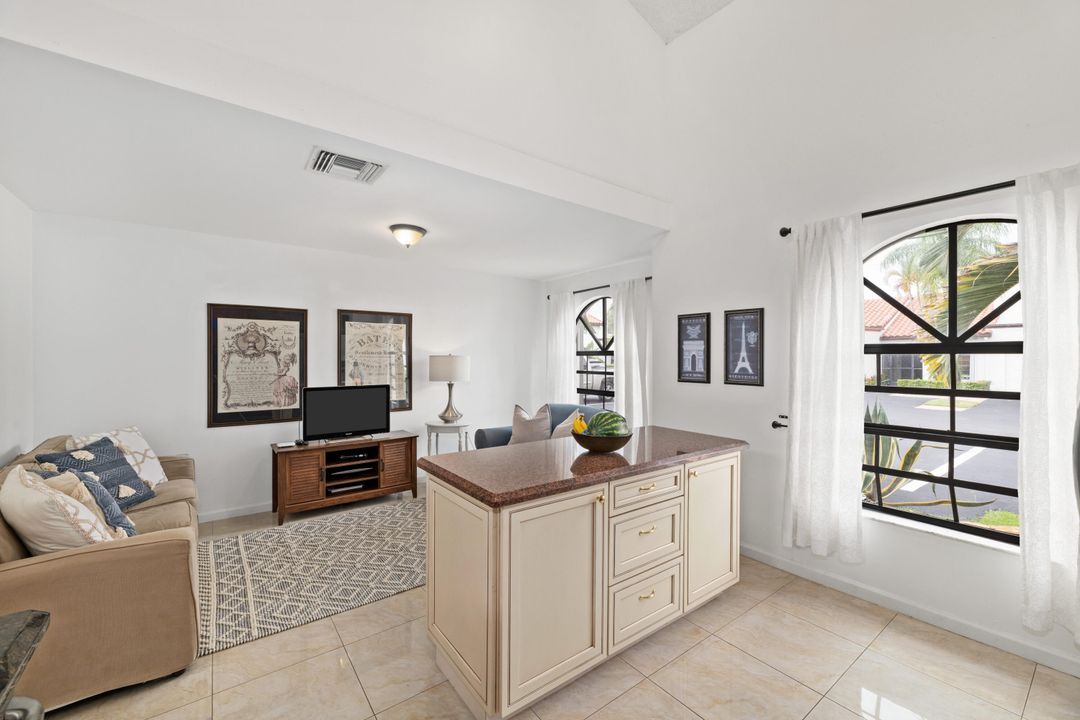 Active With Contract: $6,800 (3 beds, 2 baths, 2026 Square Feet)