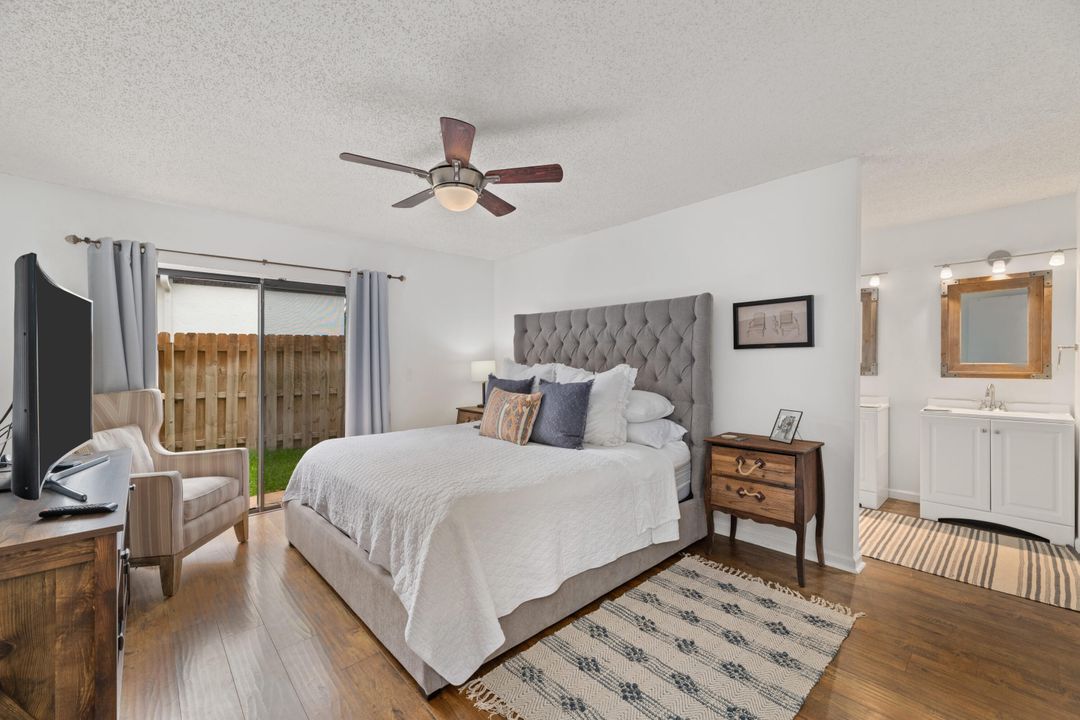 Active With Contract: $6,800 (3 beds, 2 baths, 2026 Square Feet)