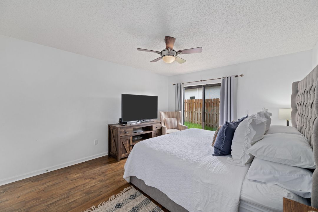 Active With Contract: $6,800 (3 beds, 2 baths, 2026 Square Feet)