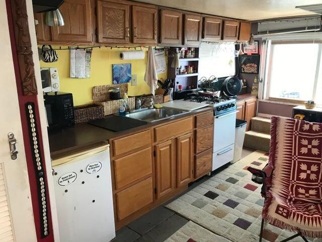 For Sale: $229,000 (0 beds, 0 baths, 0 Square Feet)