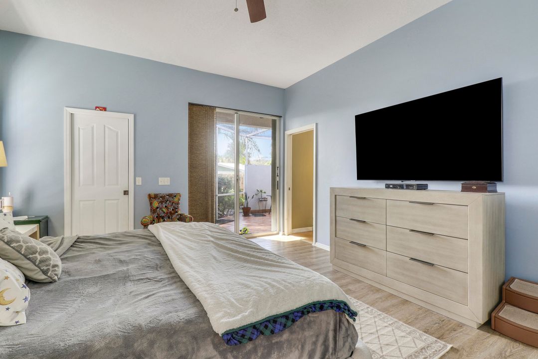 For Sale: $675,000 (3 beds, 2 baths, 1903 Square Feet)