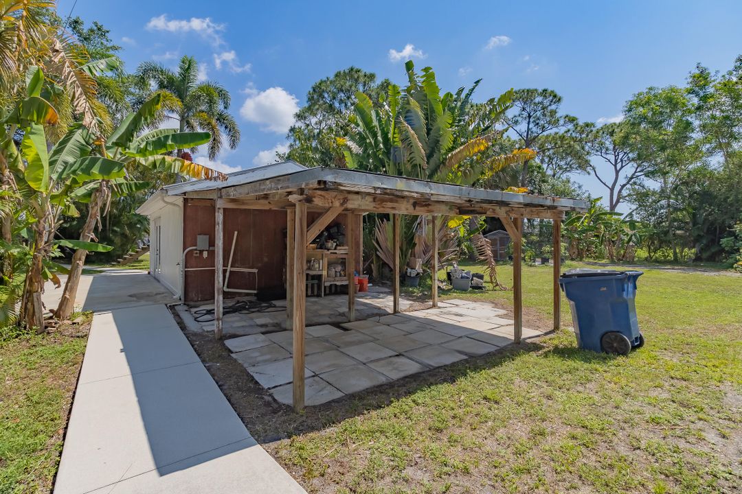 For Sale: $485,000 (3 beds, 2 baths, 1939 Square Feet)