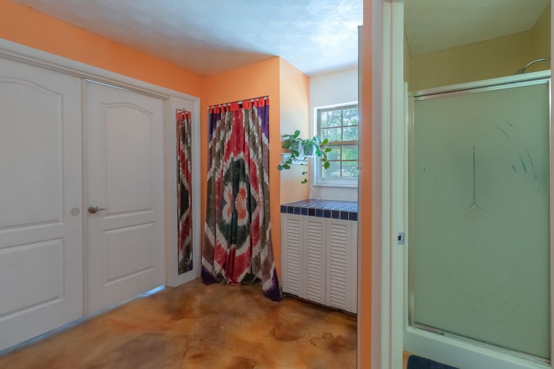 待售: $495,000 (3 贝兹, 2 浴室, 1939 平方英尺)