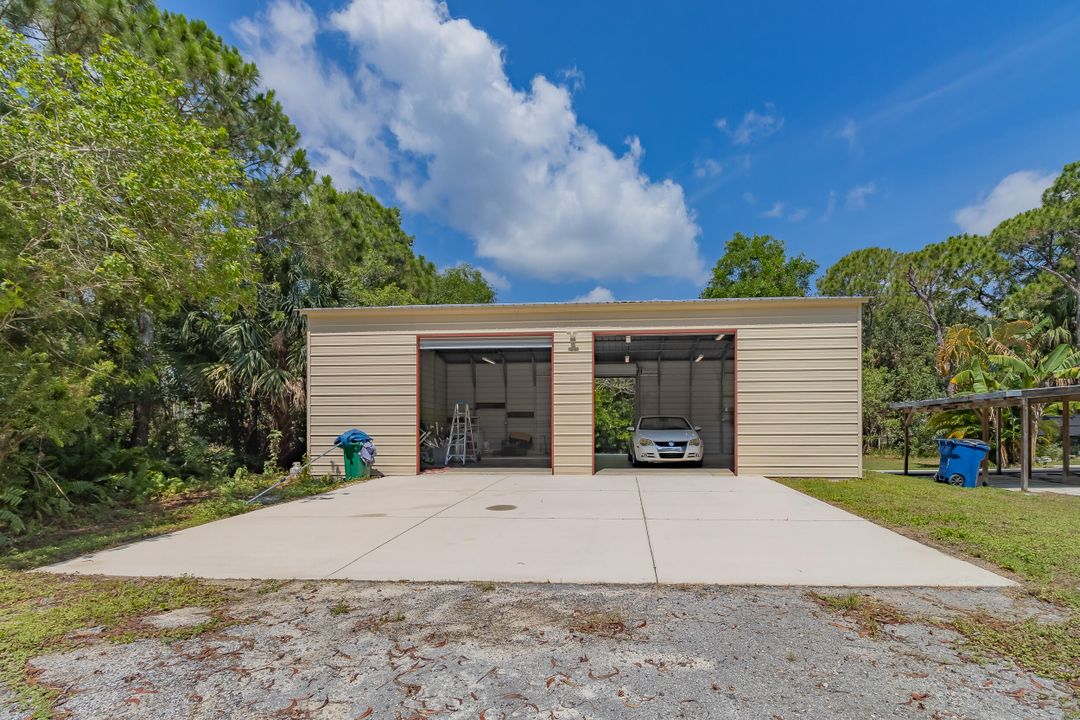 For Sale: $485,000 (3 beds, 2 baths, 1939 Square Feet)