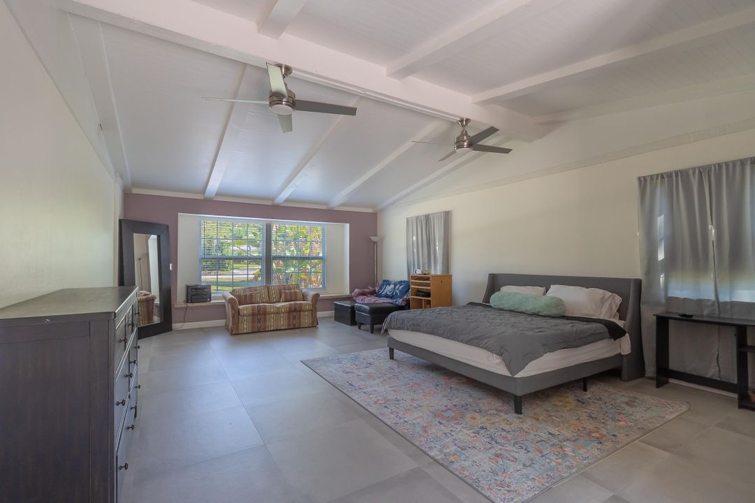 For Sale: $485,000 (3 beds, 2 baths, 1939 Square Feet)