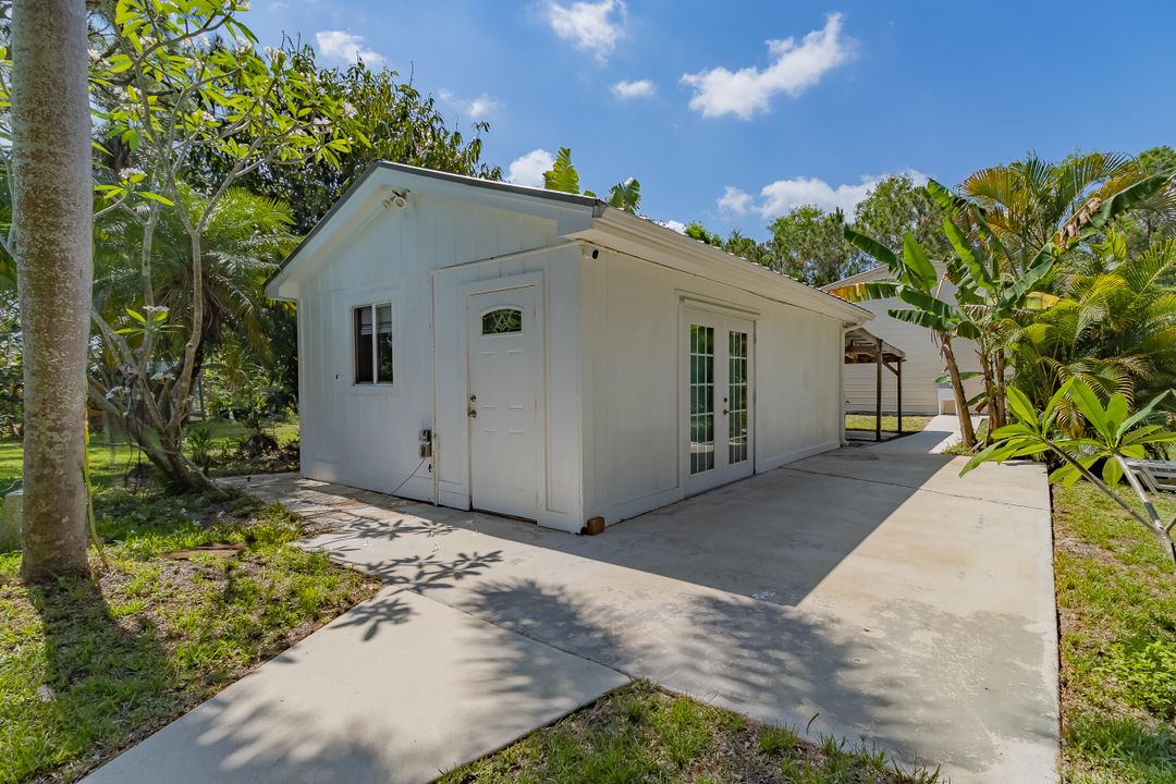 For Sale: $485,000 (3 beds, 2 baths, 1939 Square Feet)