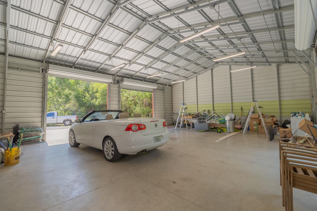 For Sale: $485,000 (3 beds, 2 baths, 1939 Square Feet)