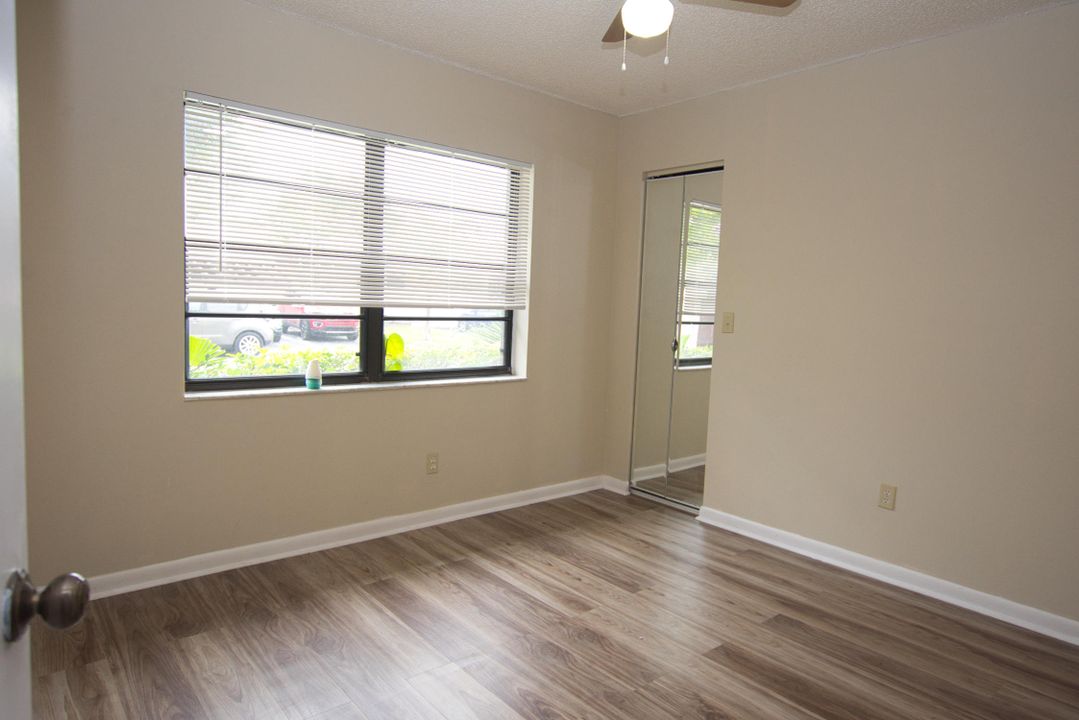 Active With Contract: $2,500 (3 beds, 2 baths, 1347 Square Feet)