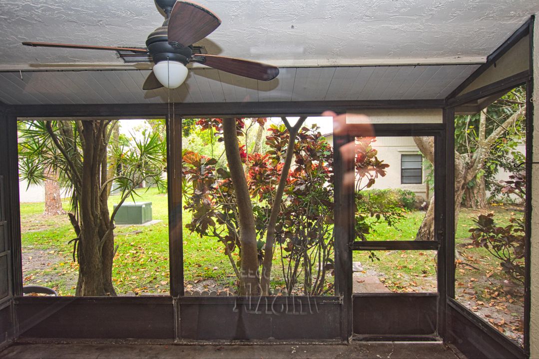 Active With Contract: $2,500 (3 beds, 2 baths, 1347 Square Feet)