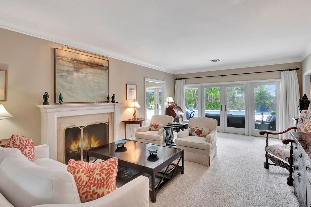 For Sale: $1,795,000 (3 beds, 3 baths, 3665 Square Feet)